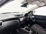 USED 2015 15 NISSAN QASHQAI 1.2 DIG-T n-tec SUV 5dr Petrol Manual 2WD Euro 6 (s/s) (115 ps) 