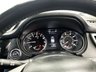 USED 2015 15 NISSAN QASHQAI 1.2 DIG-T n-tec SUV 5dr Petrol Manual 2WD Euro 6 (s/s) (115 ps) 