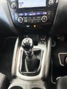 USED 2015 15 NISSAN QASHQAI 1.2 DIG-T n-tec SUV 5dr Petrol Manual 2WD Euro 6 (s/s) (115 ps) 