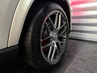 USED 2024 24 MERCEDES GL CLASS 53 Night Edition Premium Plus Estate