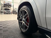 USED 2024 24 MERCEDES GL CLASS 53 Night Edition Premium Plus Estate