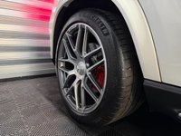 USED 2024 24 MERCEDES GL CLASS 53 Night Edition Premium Plus Estate