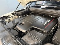 USED 2024 24 MERCEDES GL CLASS 53 Night Edition Premium Plus Estate