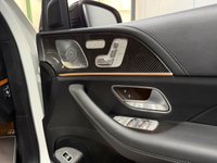 USED 2024 24 MERCEDES GL CLASS 53 Night Edition Premium Plus Estate