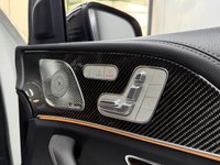 USED 2024 24 MERCEDES GL CLASS 53 Night Edition Premium Plus Estate
