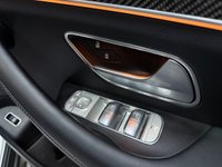 USED 2024 24 MERCEDES GL CLASS 53 Night Edition Premium Plus Estate