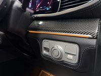 USED 2024 24 MERCEDES GL CLASS 53 Night Edition Premium Plus Estate