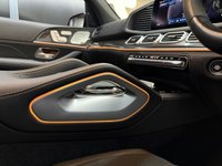 USED 2024 24 MERCEDES GL CLASS 53 Night Edition Premium Plus Estate