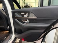 USED 2024 24 MERCEDES GL CLASS 53 Night Edition Premium Plus Estate