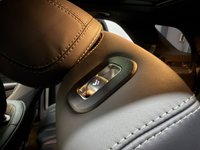 USED 2024 24 MERCEDES GL CLASS 53 Night Edition Premium Plus Estate