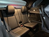 USED 2024 24 MERCEDES GL CLASS 53 Night Edition Premium Plus Estate