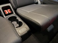 USED 2024 24 MERCEDES GL CLASS 53 Night Edition Premium Plus Estate