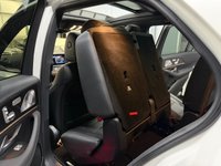 USED 2024 24 MERCEDES GL CLASS 53 Night Edition Premium Plus Estate