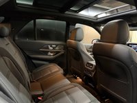USED 2024 24 MERCEDES GL CLASS 53 Night Edition Premium Plus Estate