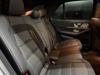 USED 2024 24 MERCEDES GL CLASS 53 Night Edition Premium Plus Estate