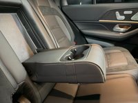 USED 2024 24 MERCEDES GL CLASS 53 Night Edition Premium Plus Estate