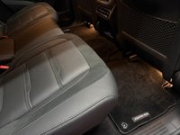 USED 2024 24 MERCEDES GL CLASS 53 Night Edition Premium Plus Estate