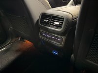 USED 2024 24 MERCEDES GL CLASS 53 Night Edition Premium Plus Estate
