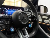 USED 2024 24 MERCEDES GL CLASS 53 Night Edition Premium Plus Estate