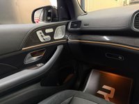 USED 2024 24 MERCEDES GL CLASS 53 Night Edition Premium Plus Estate