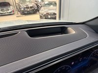 USED 2024 24 MERCEDES GL CLASS 53 Night Edition Premium Plus Estate