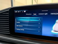 USED 2024 24 MERCEDES GL CLASS 53 Night Edition Premium Plus Estate