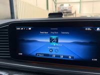 USED 2024 24 MERCEDES GL CLASS 53 Night Edition Premium Plus Estate