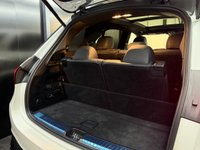 USED 2024 24 MERCEDES GL CLASS 53 Night Edition Premium Plus Estate