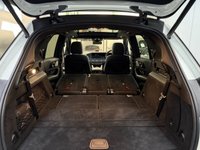 USED 2024 24 MERCEDES GL CLASS 53 Night Edition Premium Plus Estate