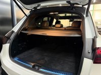 USED 2024 24 MERCEDES GL CLASS 53 Night Edition Premium Plus Estate
