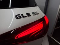 USED 2024 24 MERCEDES GL CLASS 53 Night Edition Premium Plus Estate