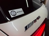 USED 2024 24 MERCEDES GL CLASS 53 Night Edition Premium Plus Estate
