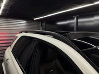USED 2024 24 MERCEDES GL CLASS 53 Night Edition Premium Plus Estate