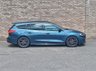 USED 2018 68 FORD FOCUS 1.5 EcoBlue ST-Line Estate 5dr Diesel Manual Euro 6 (s/s) (120 ps) 
