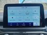 USED 2018 68 FORD FOCUS 1.5 EcoBlue ST-Line Estate 5dr Diesel Manual Euro 6 (s/s) (120 ps) 