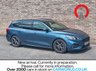 USED 2018 68 FORD FOCUS 1.5 EcoBlue ST-Line Estate 5dr Diesel Manual Euro 6 (s/s) (120 ps) 