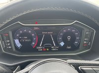 USED 2021 21 AUDI A1 1.0 TFSI 25 S line Sportback 5dr Petrol Manual Euro 6 (s/s) (95 ps) FINANCE AVAILABLE + WARRANTY