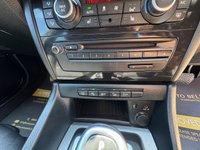 USED 2014 BMW X1 2.0 18d M Sport SUV 5dr Diesel Auto xDrive Euro 5 (s/s) (143 ps) Aircon/Heated Seats