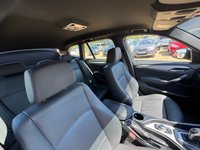 USED 2014 BMW X1 2.0 18d M Sport SUV 5dr Diesel Auto xDrive Euro 5 (s/s) (143 ps) Aircon/Heated Seats
