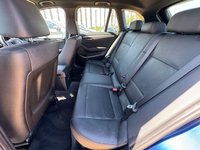 USED 2014 BMW X1 2.0 18d M Sport SUV 5dr Diesel Auto xDrive Euro 5 (s/s) (143 ps) Aircon/Heated Seats