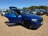 USED 2014 BMW X1 2.0 18d M Sport SUV 5dr Diesel Auto xDrive Euro 5 (s/s) (143 ps) Aircon/Heated Seats