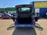 USED 2014 BMW X1 2.0 18d M Sport SUV 5dr Diesel Auto xDrive Euro 5 (s/s) (143 ps) Aircon/Heated Seats