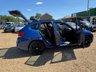 USED 2014 BMW X1 2.0 18d M Sport SUV 5dr Diesel Auto xDrive Euro 5 (s/s) (143 ps) Aircon/Heated Seats