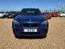 USED 2014 BMW X1 2.0 18d M Sport SUV 5dr Diesel Auto xDrive Euro 5 (s/s) (143 ps) Aircon/Heated Seats