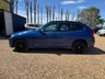 USED 2014 BMW X1 2.0 18d M Sport SUV 5dr Diesel Auto xDrive Euro 5 (s/s) (143 ps) Aircon/Heated Seats