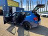 USED 2014 BMW X1 2.0 18d M Sport SUV 5dr Diesel Auto xDrive Euro 5 (s/s) (143 ps) Aircon/Heated Seats