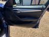 USED 2014 BMW X1 2.0 18d M Sport SUV 5dr Diesel Auto xDrive Euro 5 (s/s) (143 ps) Aircon/Heated Seats