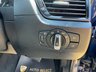 USED 2014 BMW X1 2.0 18d M Sport SUV 5dr Diesel Auto xDrive Euro 5 (s/s) (143 ps) Aircon/Heated Seats