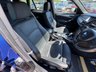 USED 2014 BMW X1 2.0 18d M Sport SUV 5dr Diesel Auto xDrive Euro 5 (s/s) (143 ps) Aircon/Heated Seats