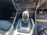 USED 2014 BMW X1 2.0 18d M Sport SUV 5dr Diesel Auto xDrive Euro 5 (s/s) (143 ps) Aircon/Heated Seats